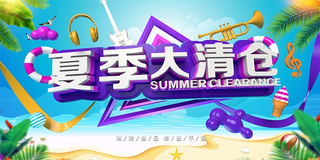 �ļ�����ִ����ͼƬ����