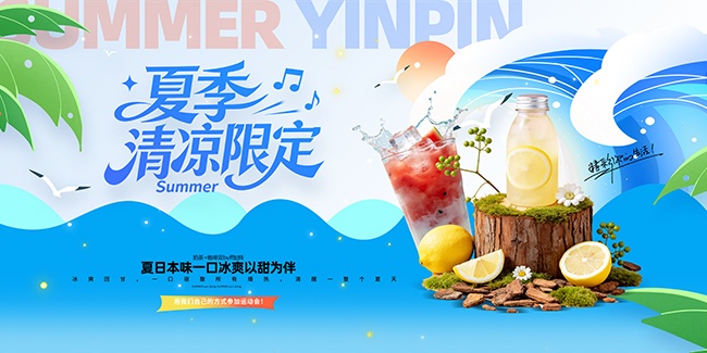 ��Լ�ļ��̲迧����Ʒ����չ��