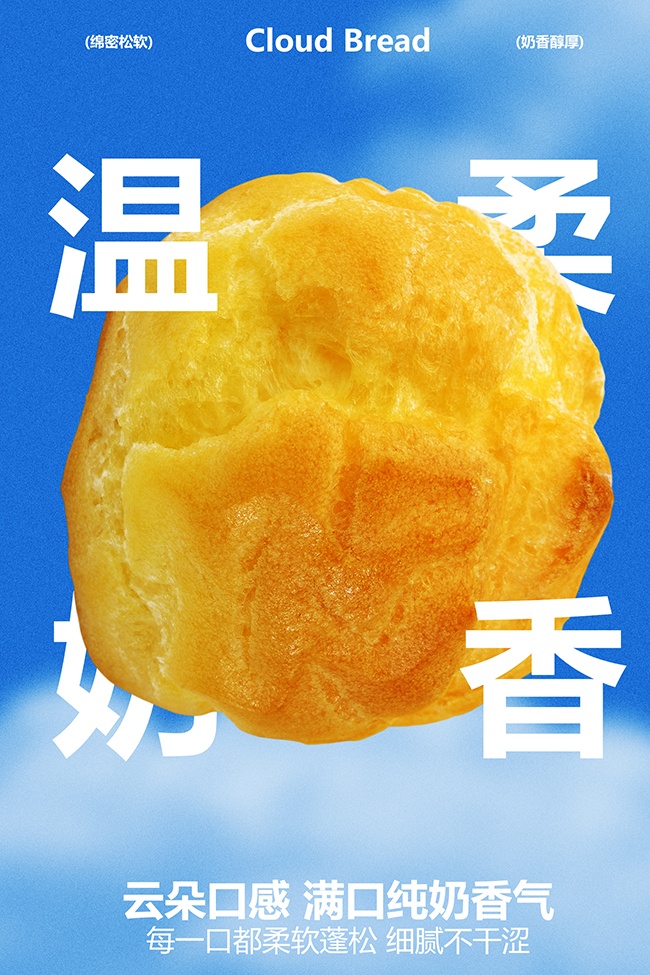 ����������ζ�����Լ��������