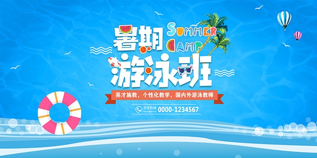 ������Ӿ����ѵ����չ��