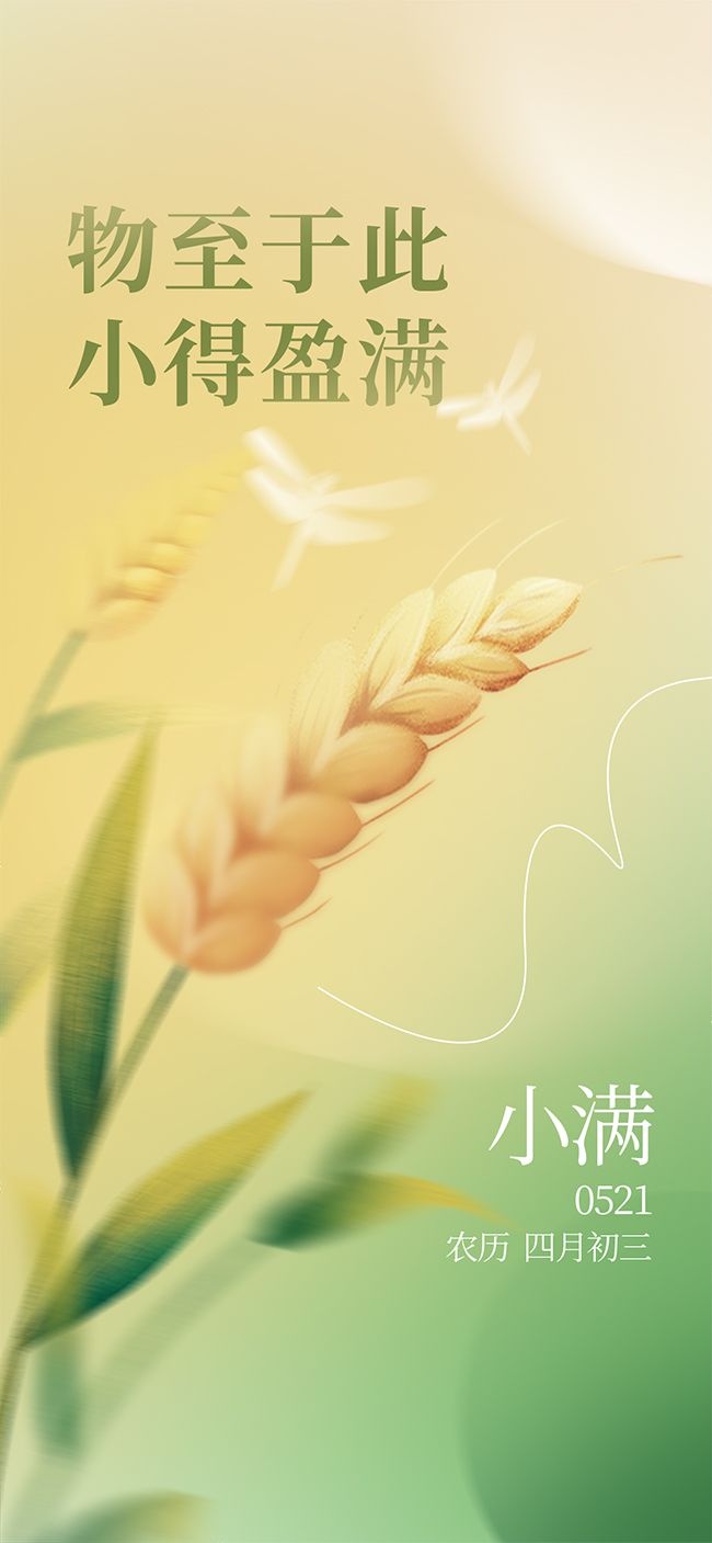 �����ڴ�С��ӯ��С����������