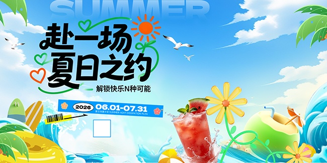 ��һ������֮Լ��������չ��