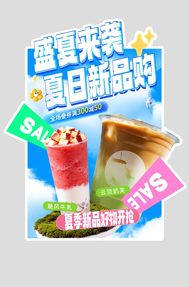 �ļ��̲���������������