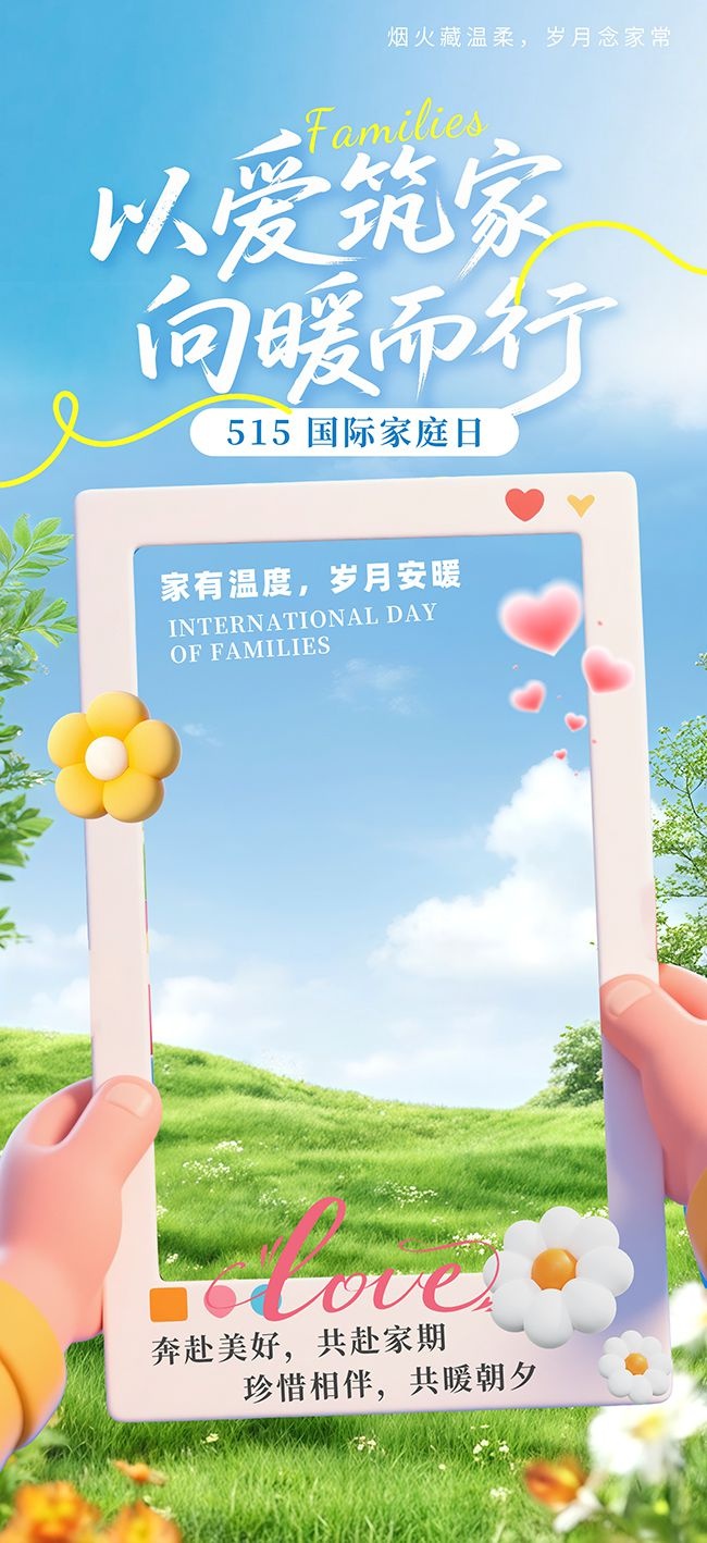 �������515���ʼ�ͥ��Ӫ������