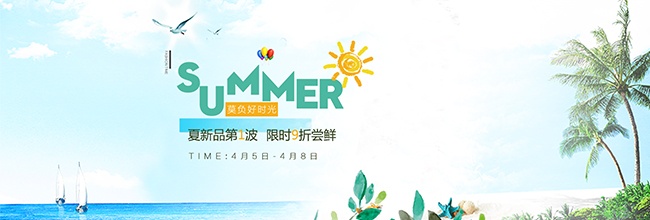 �Ա��ļ���Ʒ�����������