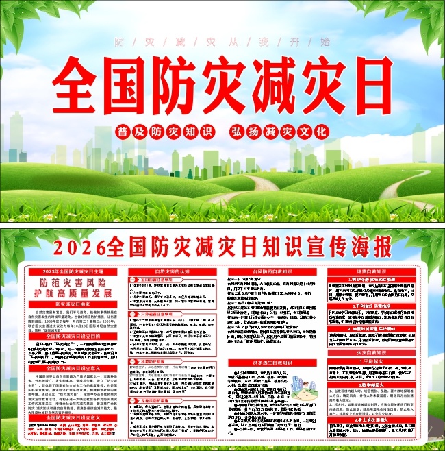 2026��ȫ�����ּ���������չ��