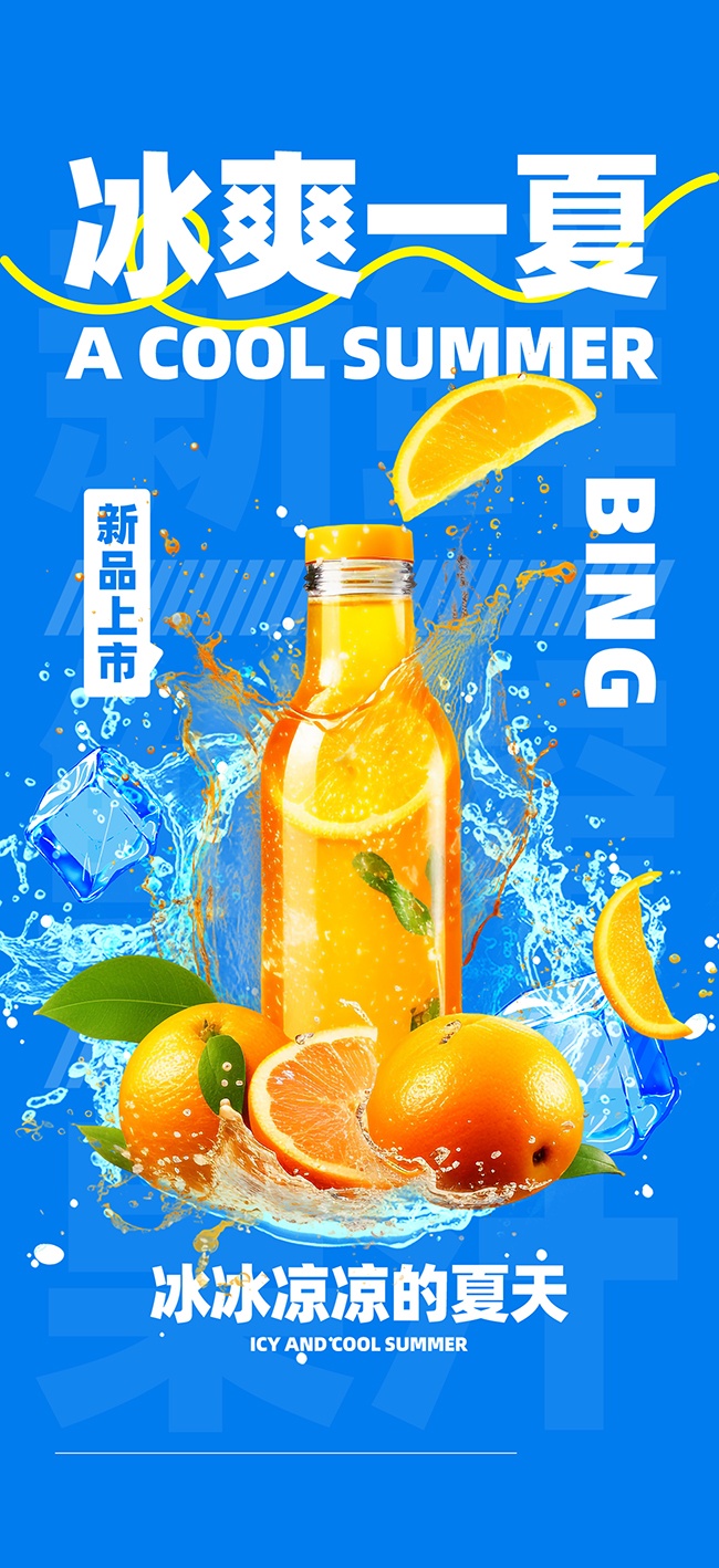 ʱ���ļ��̲���Ʒ��������