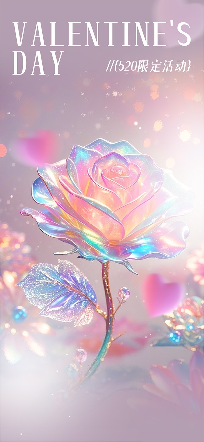 3D��520������������
