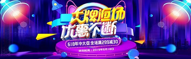 ��è618Ʒ�ƴ�������