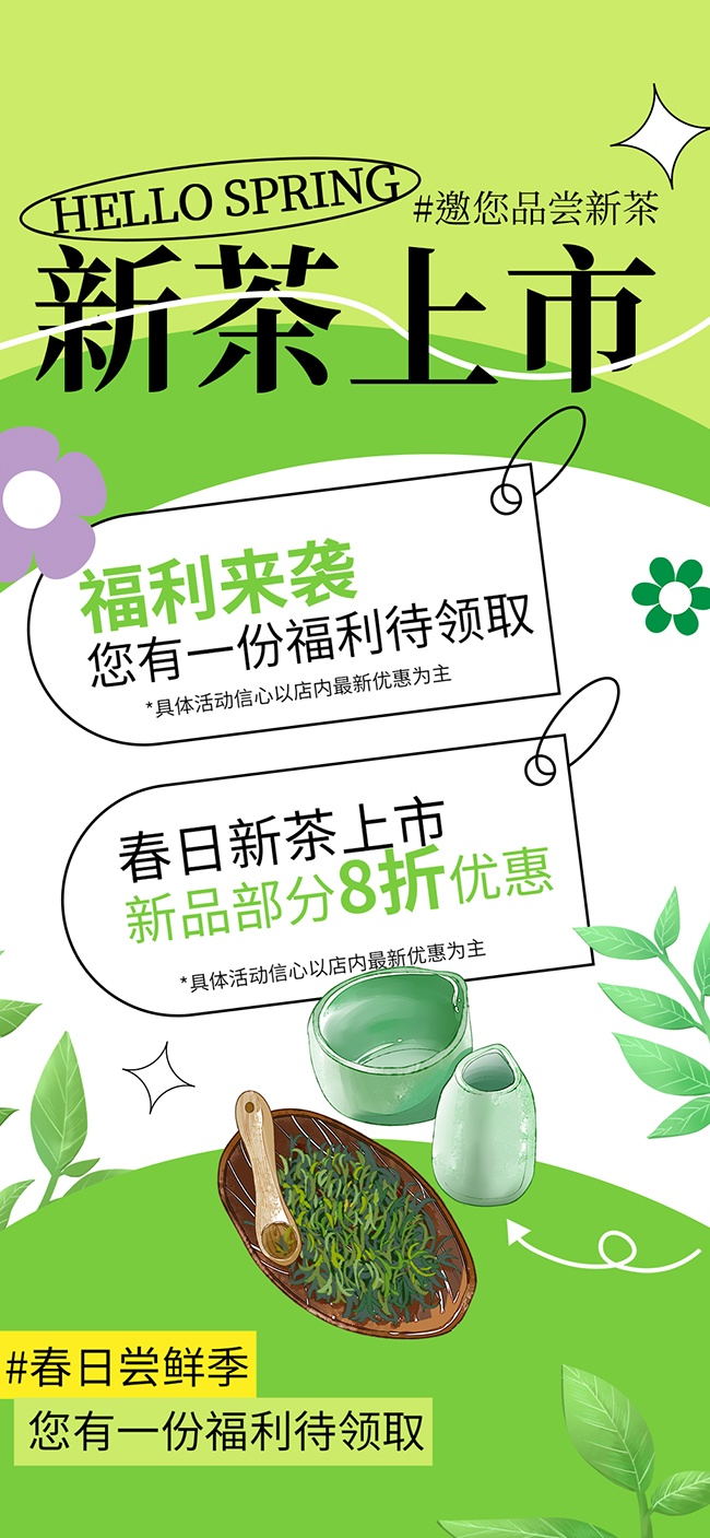 ���踣����Ϯ����