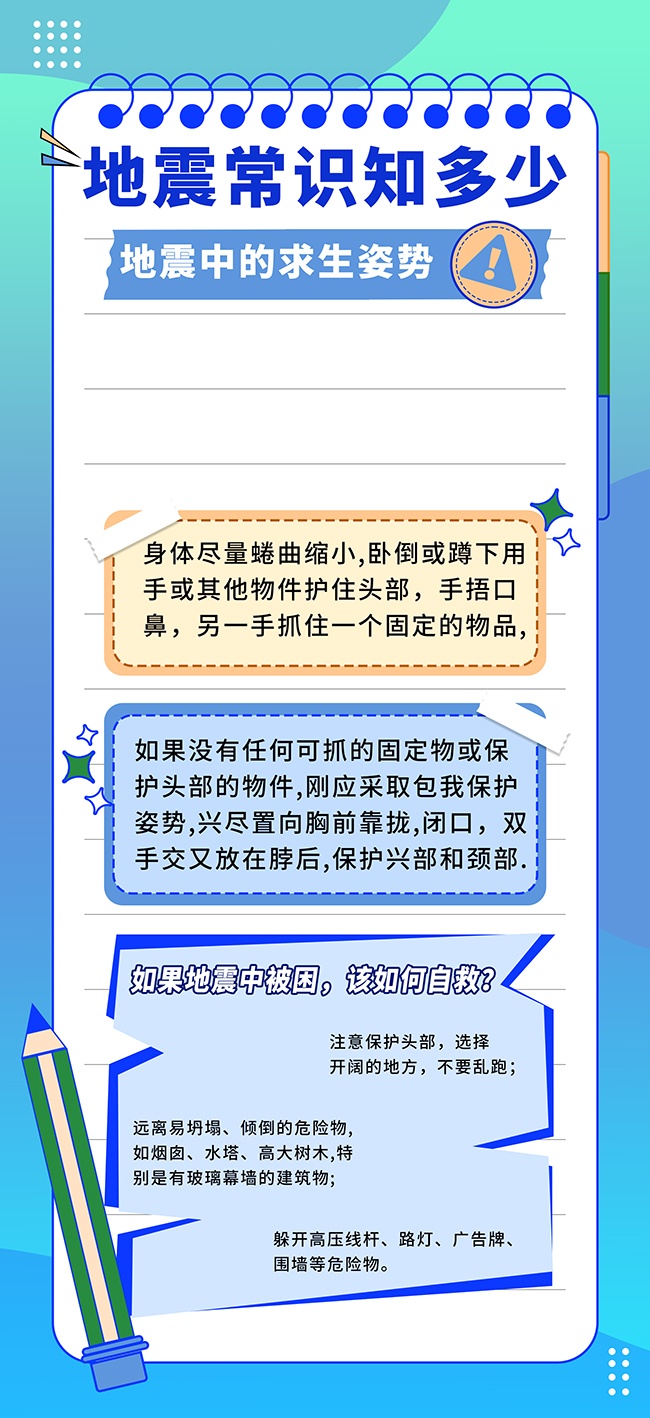 ����ʶ����������ͼƬ�ز�