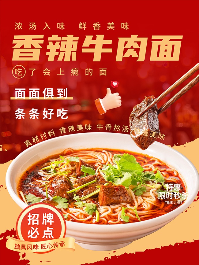 ţ�����������