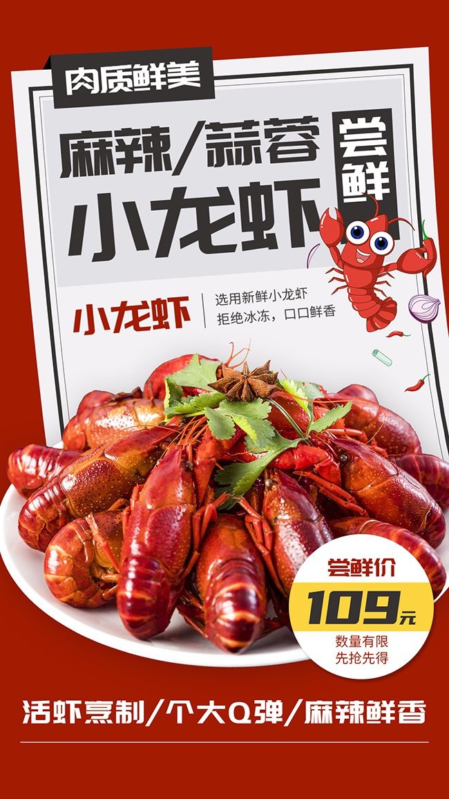 ��ɫ����С��Ϻ���ʼۺ���