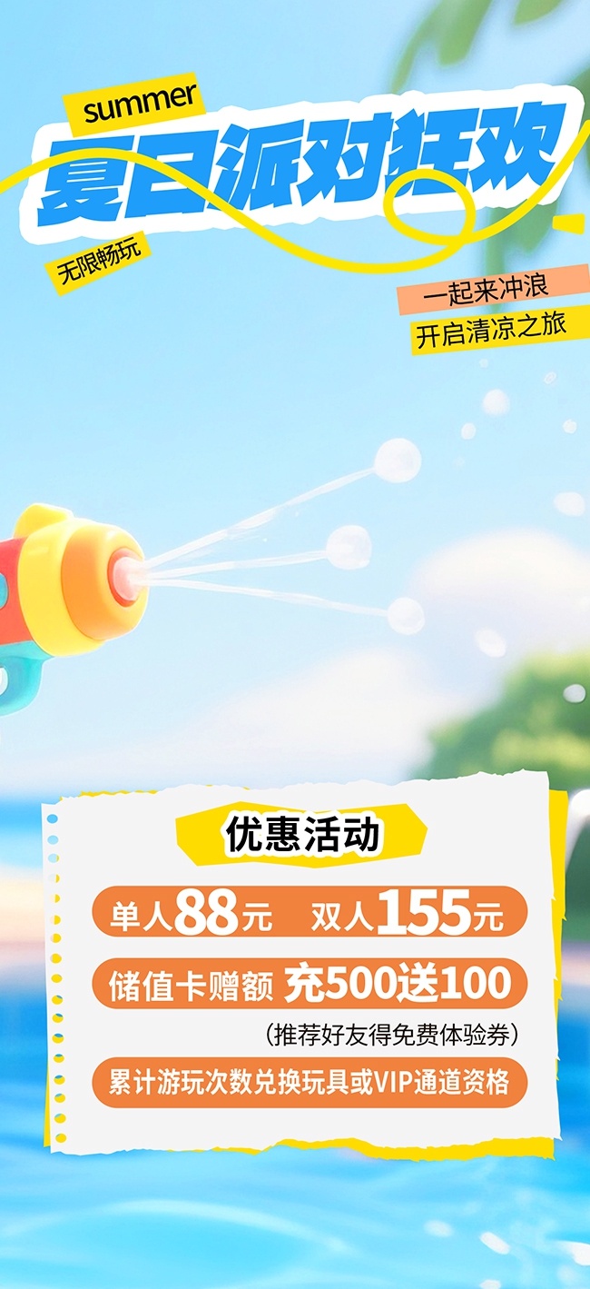 �ļ��ɶԻ����