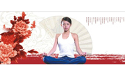 不错的美容广告
