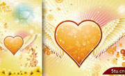 ���˽�Ψ�����γ��
