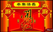 ԭ�����ź�������걳��PSD�ز�
