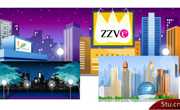 ZZVE�羰 [26-31��]