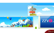 ZZVE�羰-[57-60]��