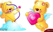 �ǳ�Ư����С��