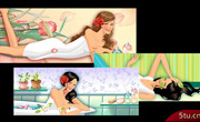 �˶�21��[���/����/SPA]