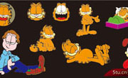 ��ͨ�ǣ��ңƣɣţ̣ļӷ�è