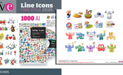�ɰ��Ŀ�ͨͼ��(��Լ��1000��Ӵ)