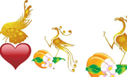 ���