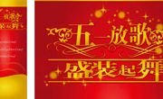 ��һ�Ÿ�