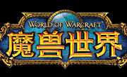魔兽世界系列标志PSD