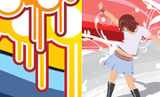 �³����Ԫ��