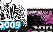 2009���������뻨��