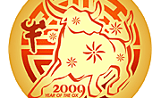2009ţ�ļ�ʻ�