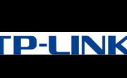 TP-LINK标志矢量图