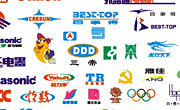 �Ƽ�����ҵ��־ʸ��