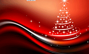 ��ɫ�߹�ĳ���ʥ����ʸ������