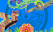 һ��ʸ�����