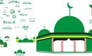 ������ʸ���ز�