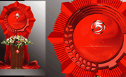 PSD�佱̨