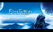 �Ǽ��λ������SUMMER����