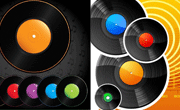 CD��Ƭ��װ