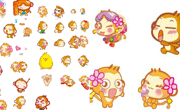 ������ʸ���ز�����