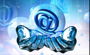 ʱ��IT�Ƽ�PSD