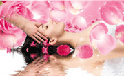 SPA������ŮPSD