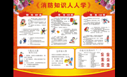 ԭ������֪ʶչ��