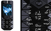 ���ѻ���NOKIA7500�ֻ�PSD