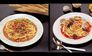 高清美食图库下载