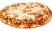 PIZZA比萨饼
