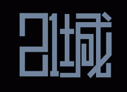 AI������
