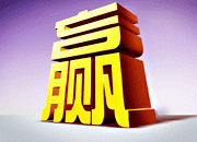 Ӯ��PSD